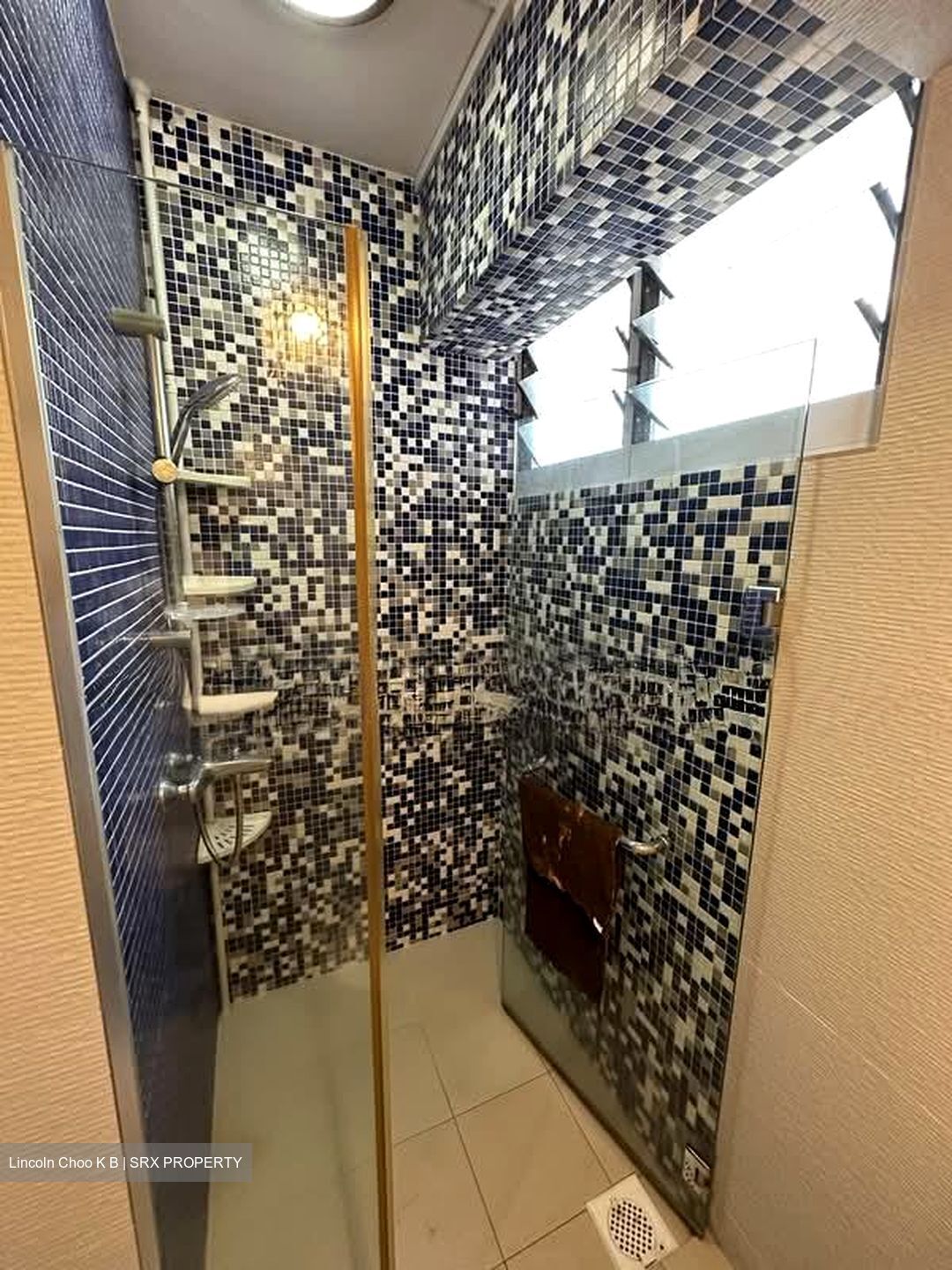 Blk 178 Bishan Street 13 (Bishan), HDB 4 Rooms #558727111